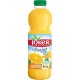 JOKER PUR JUS ORANGE 1L sans pulpe (pack de 4)