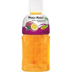 MOGU MOGU PASSION 32cl
