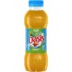Oasis Pomme Poire 50cl (lot de 2 packs de 12 soit 24 bouteilles)