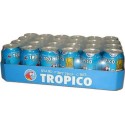 TROPICO l'Original 33cl (pack de 24)