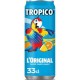 TROPICO l'Original 33cl (pack de 24)