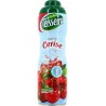 Teisseire Sirop Cerise 60cl