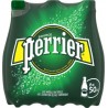 Perrier 50cl (pack de 6)