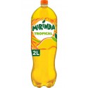MIRINDA PET TROPICAL 2L