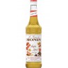 Monin Maple Spice 70cl