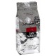 San Marco Café En Grains 1Kg