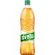 Rivella Thé Vert 1L