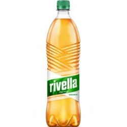Rivella Thé Vert 1L