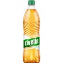 Rivella Thé Vert 1L