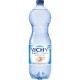Vichy Célestins 1.15L
