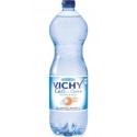 Vichy Célestins 1.15L