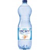 Vichy Célestins 1.15L