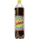 Selecto SODA 1.5L