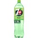 7up Seven Up Mojito Free sans sucres 1,5L