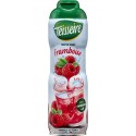 Teisseire Sirop Framboise 60cl
