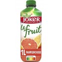 JOKER LE FRUIT PAMPLEMOUSSE 1L