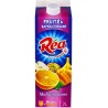 Réa Multivitamines 2L (lot de 3 pets)
