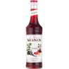 Monin Grenadine 70cl