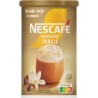 Nescafé Cappuccino Vanille 276g