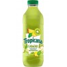 Tropicana Essentiels Vitalité 1L (lot de 6 bouteilles)