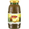Pago Ananas 20cl (pack de 12)