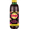 PAGO FRUITS DU DRAGON 75cl
