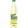 Pulco Citronnade L’ORIGINALE 1,5L