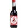 Soda Beauce Cola 33cl