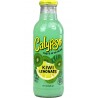 CALYPSO Boisson kiwi Lemonade 473mL