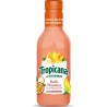 TROPICANA Jus de Fruits Multivitaminés Pur Jus 90CL