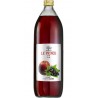 THOMAS LE PRINCE Jus de fruits pomme cassis ( 1 l)