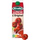 ALVALLE Gazpacho L'Original 1L