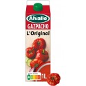 ALVALLE Gazpacho L'Original 1L