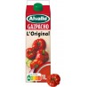 ALVALLE Gazpacho L'Original 1L