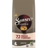 SENSEO Café Classique (72 dosettes)