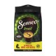 SENSEO Café dosettes Brazil (dosettes) 32 32L