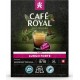 CAFE ROYAL Café lungo forte n°8 Compatibles Nespresso x8 capsules