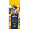 LAVAZZA Café en grains Tales of Roma 250g