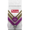 MALONGO Café en grains goût italien pur Arabica 500g