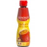 LEROUX Chicorée liquide nature (250 ml)