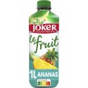 JOKER LE FRUIT ANANAS 100% 1L