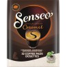 SENSEO Café dosettes saveur caramel (dosettes) 32 32L