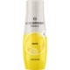 SODASTREAM Concentré Tonic 440ml