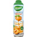 Teisseire Sirop Abricot 60cl