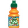 Teisseire Fruit Shoot Tropical 20cl (lot de 2 packs de 12 soit 24 bouteilles)