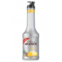 Le Fruit de Monin Ananas 1L