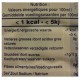 Cristaline Citron 1,5L (pack de 6 bouteilles)
