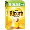 Nestlé Ricoré Original Recharge 180g
