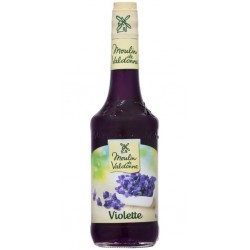 Moulin de Valdonne Violette 70cl