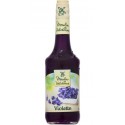 Moulin de Valdonne Violette 70cl (lot de 4 bouteilles)